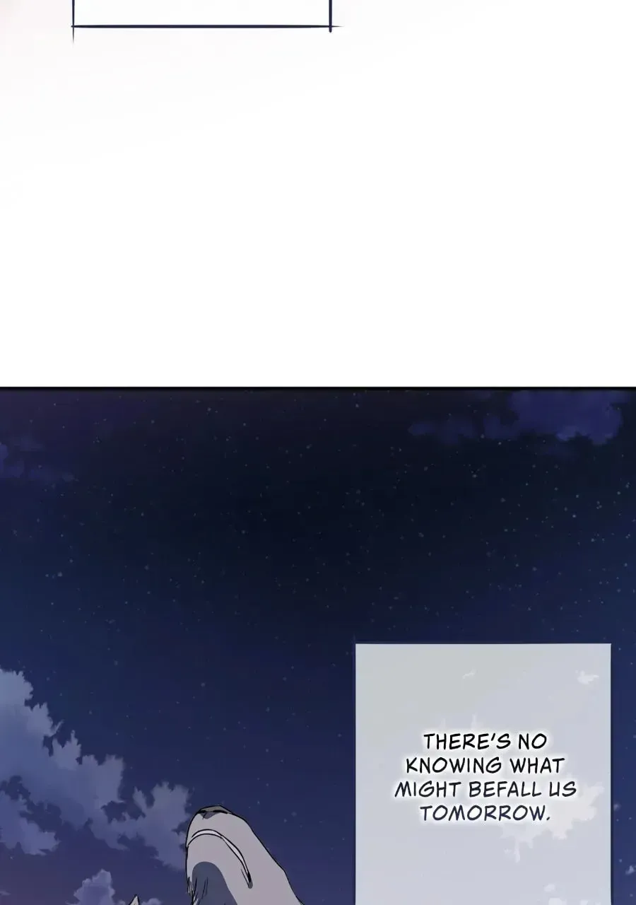 Chapter 231 — Page 68
