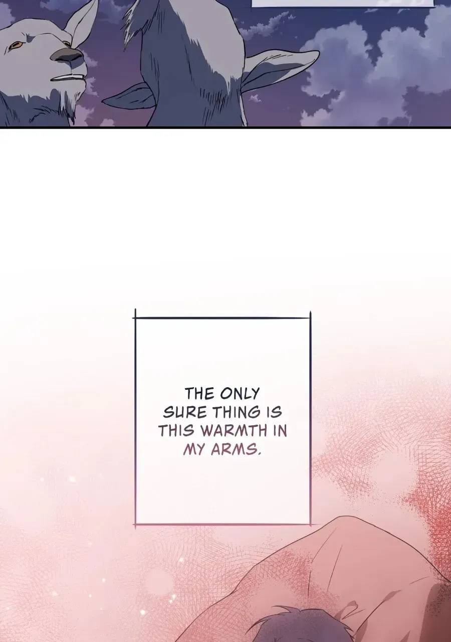 Chapter 231 — Page 69