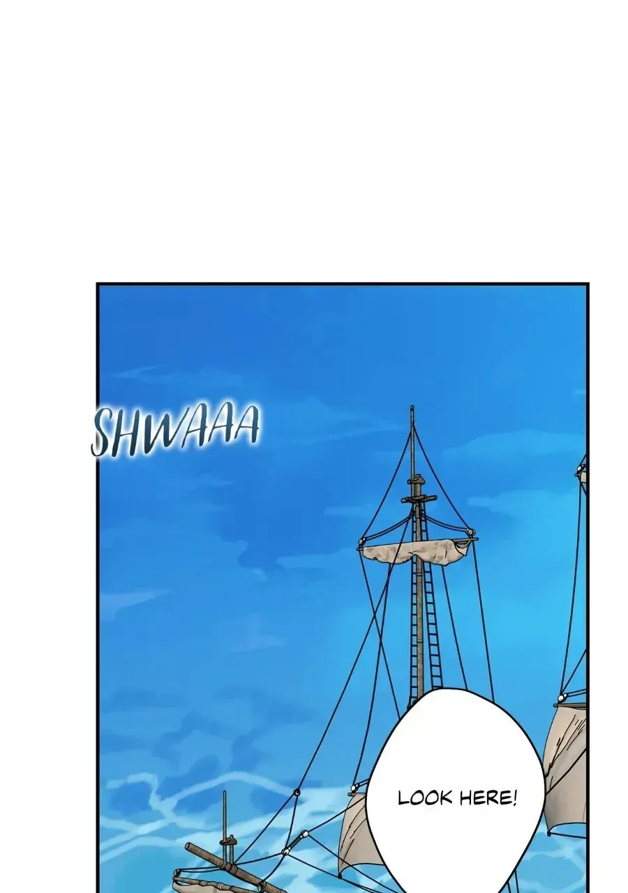 Chapter 231 — Page 74