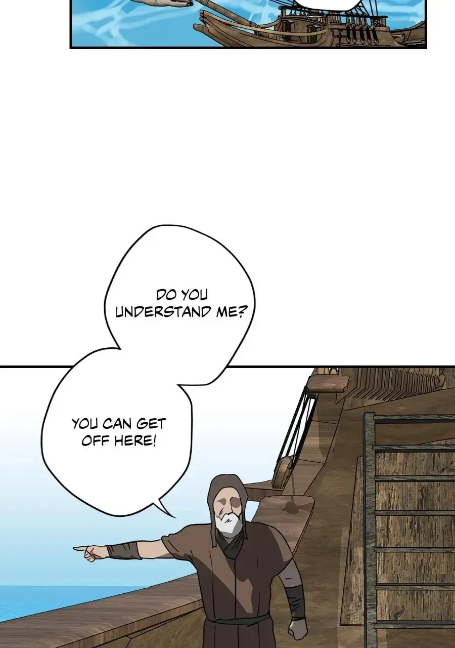 Chapter 231 — Page 75
