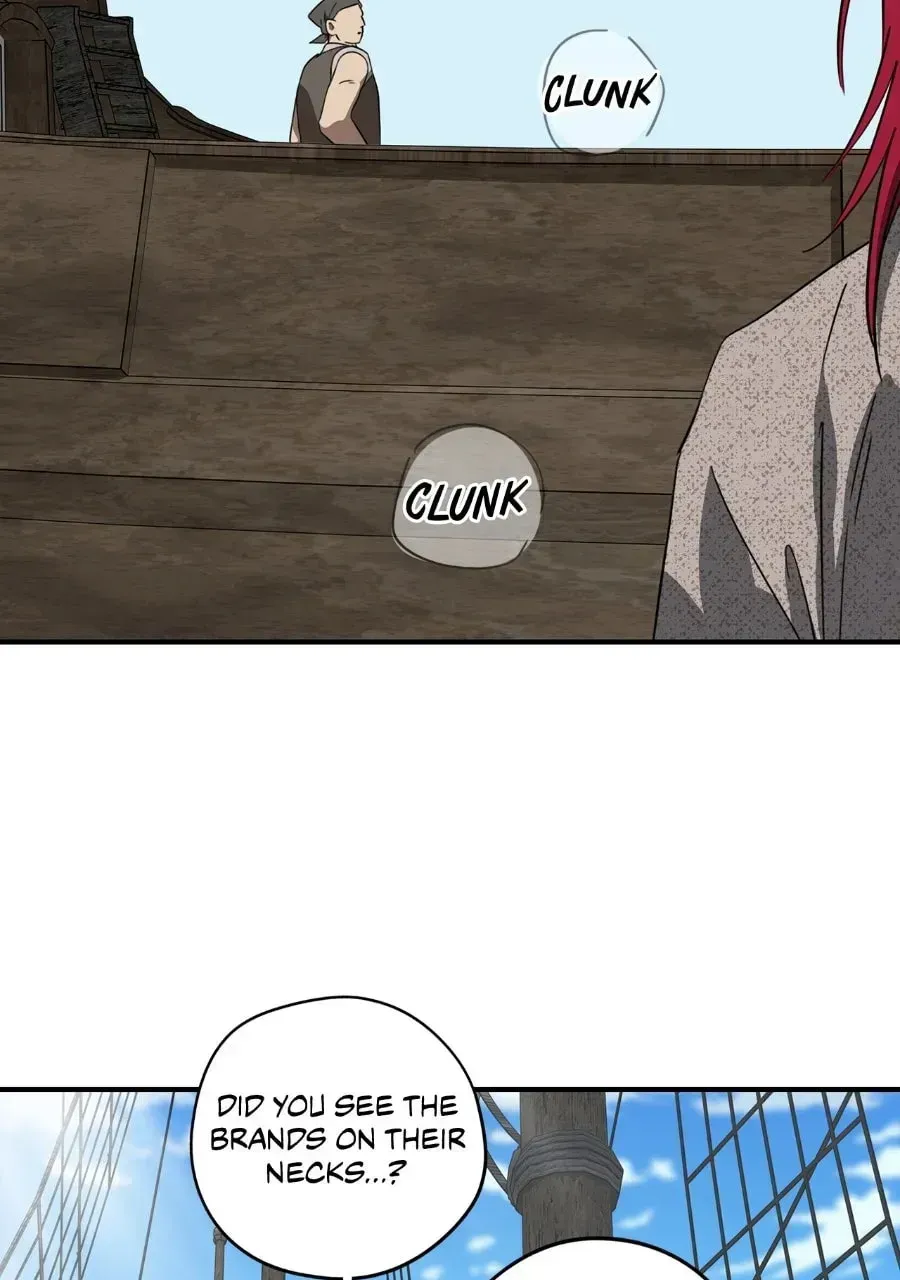 Chapter 231 — Page 77