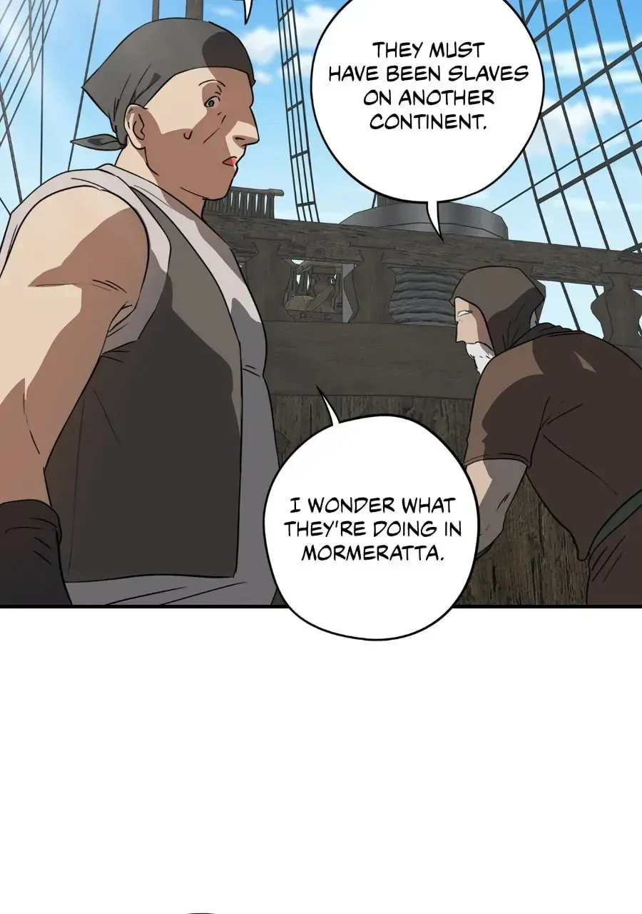 Chapter 231 — Page 78