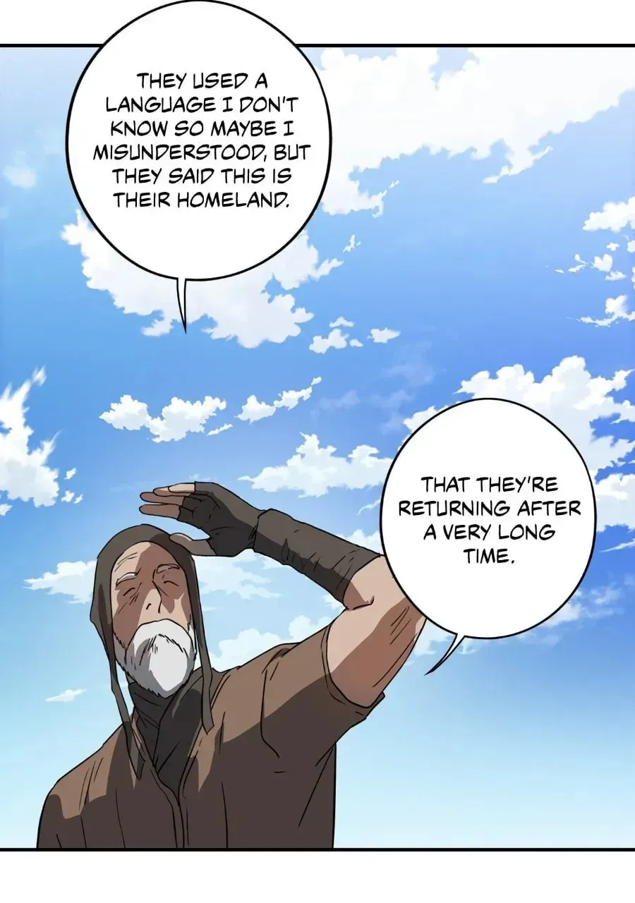 Chapter 231 — Page 79