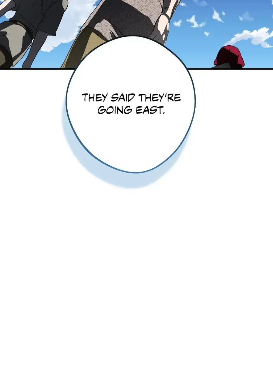 Chapter 231 — Page 81