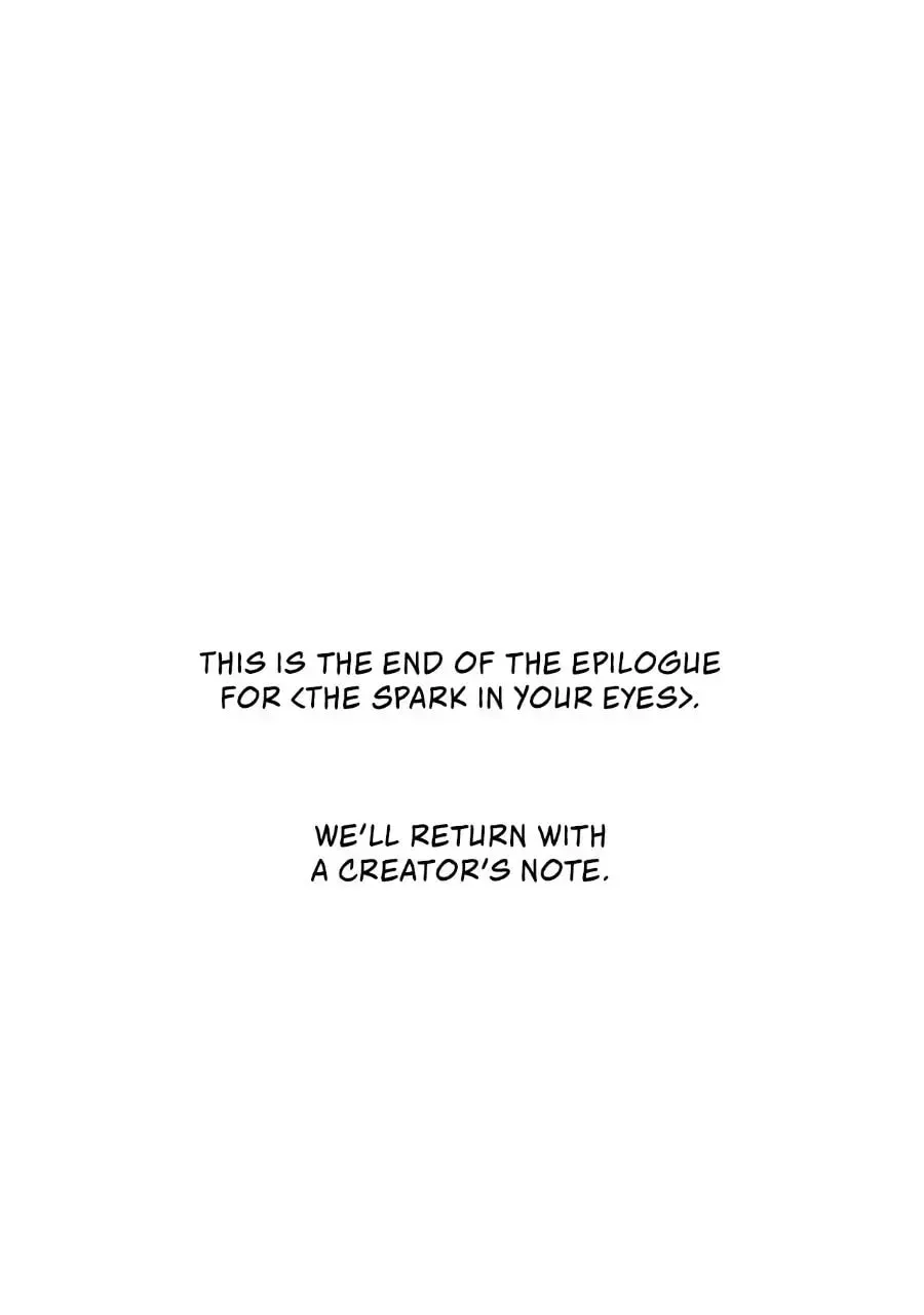 Chapter 231 — Page 82