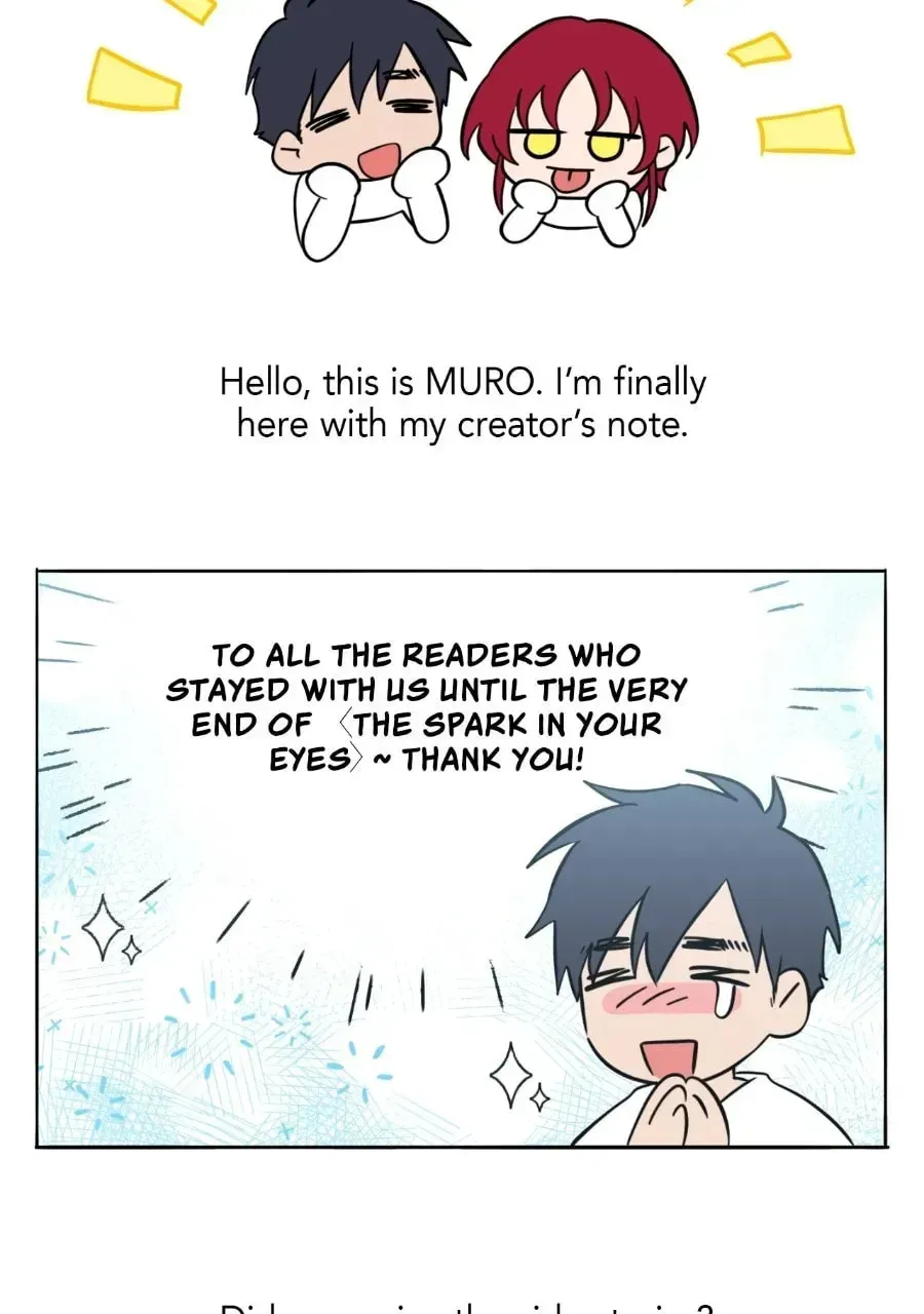 Chapter 232 — Page 2