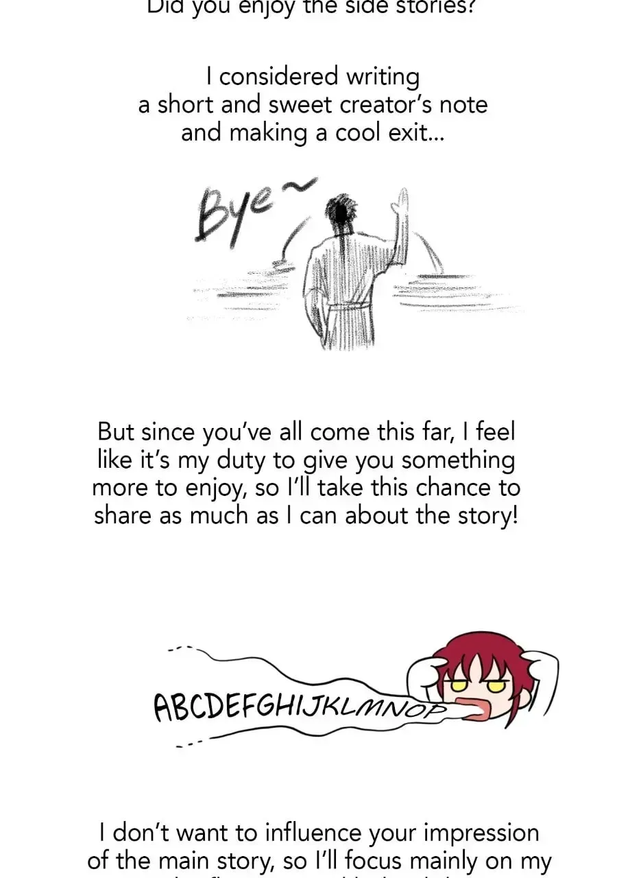 Chapter 232 — Page 3
