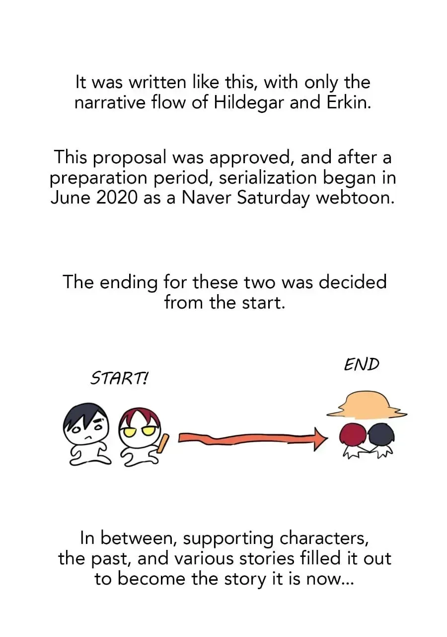 Chapter 232 — Page 12