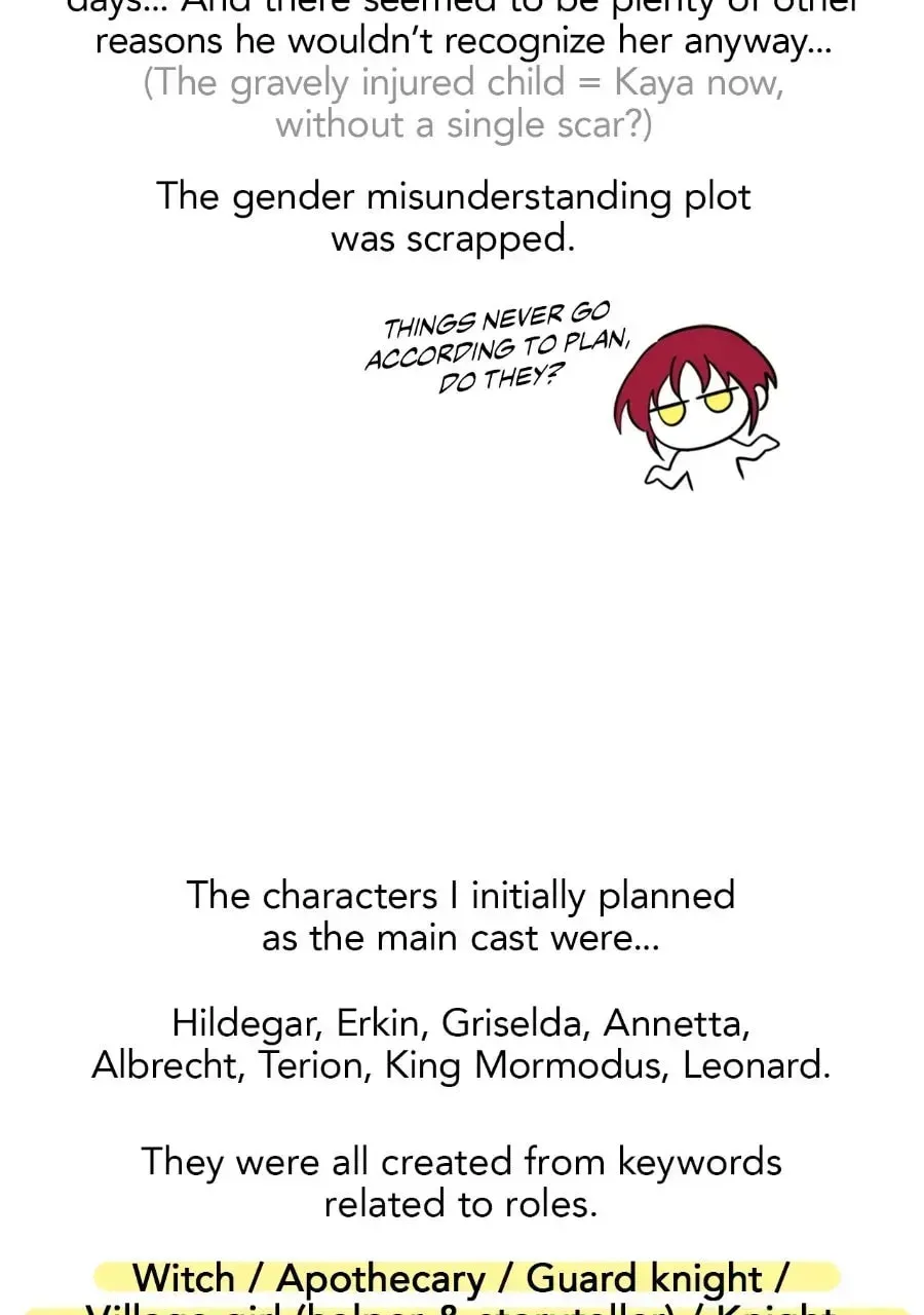 Chapter 232 — Page 18