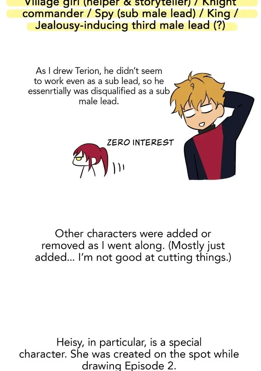 Chapter 232 — Page 19