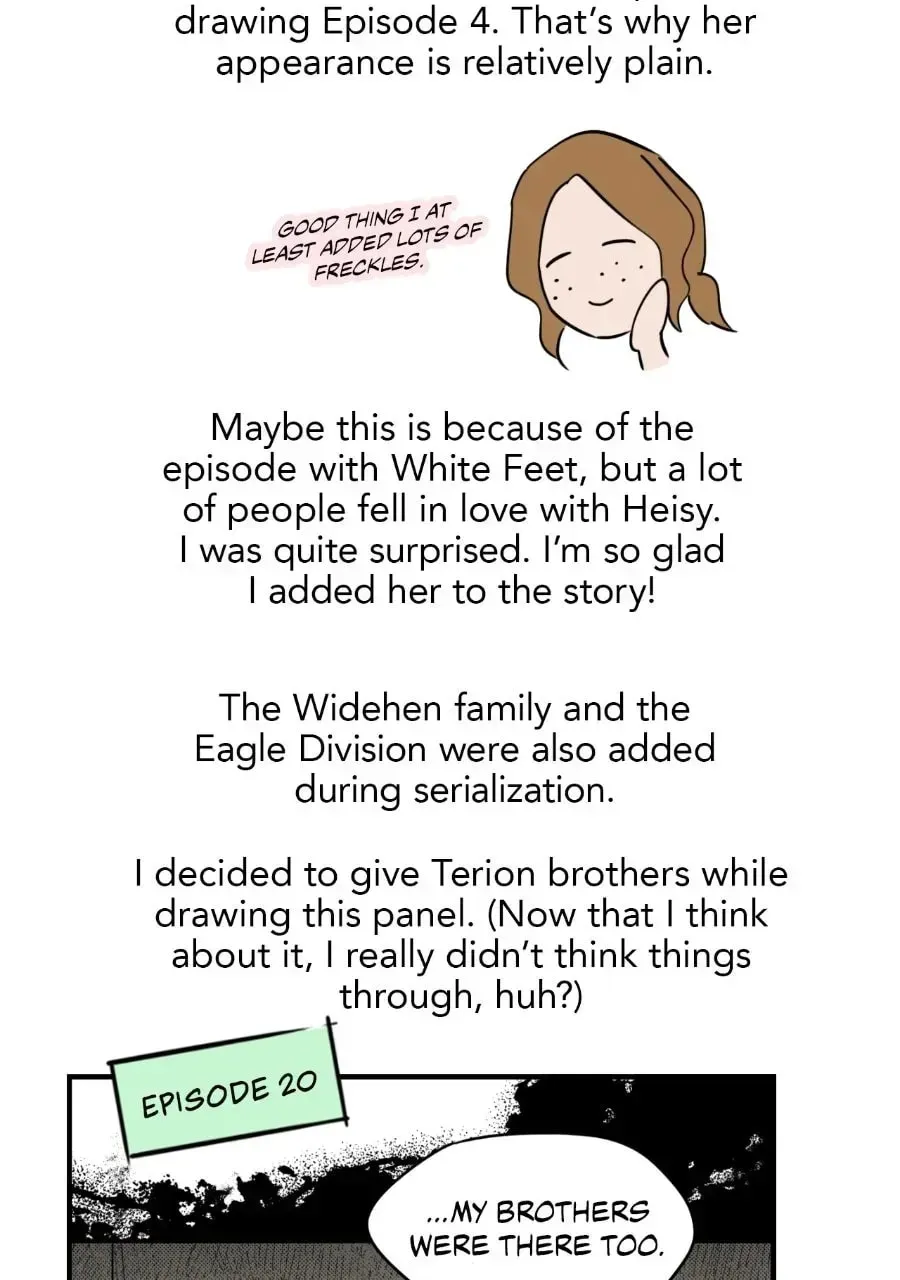 Chapter 232 — Page 21