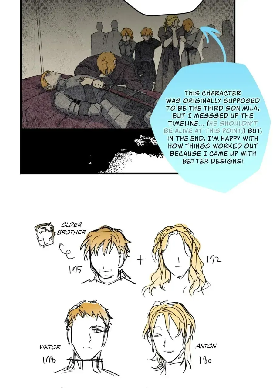 Chapter 232 — Page 22