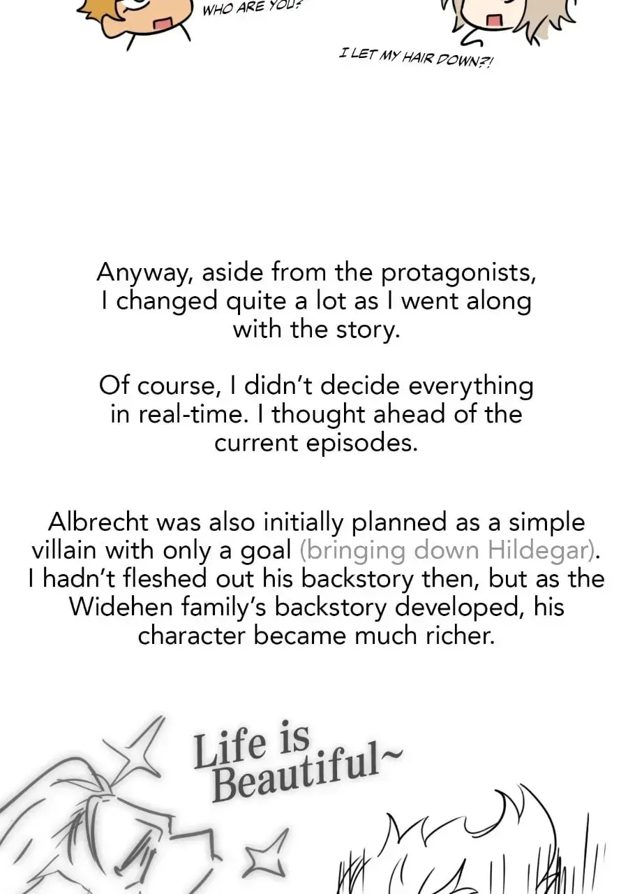 Chapter 232 — Page 24