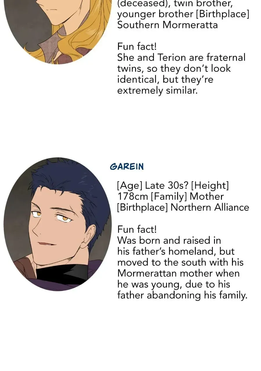 Chapter 232 — Page 27