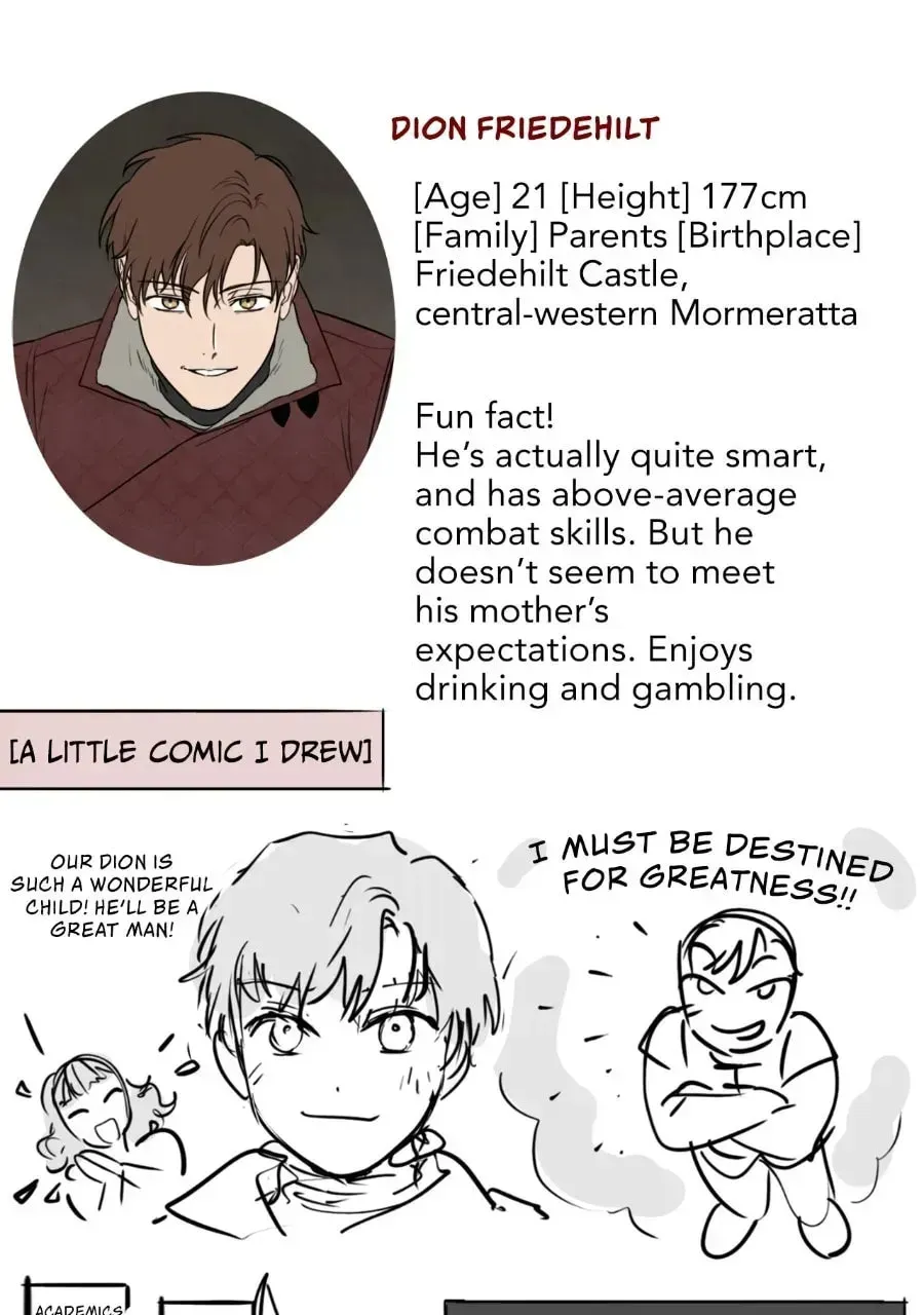 Chapter 232 — Page 28