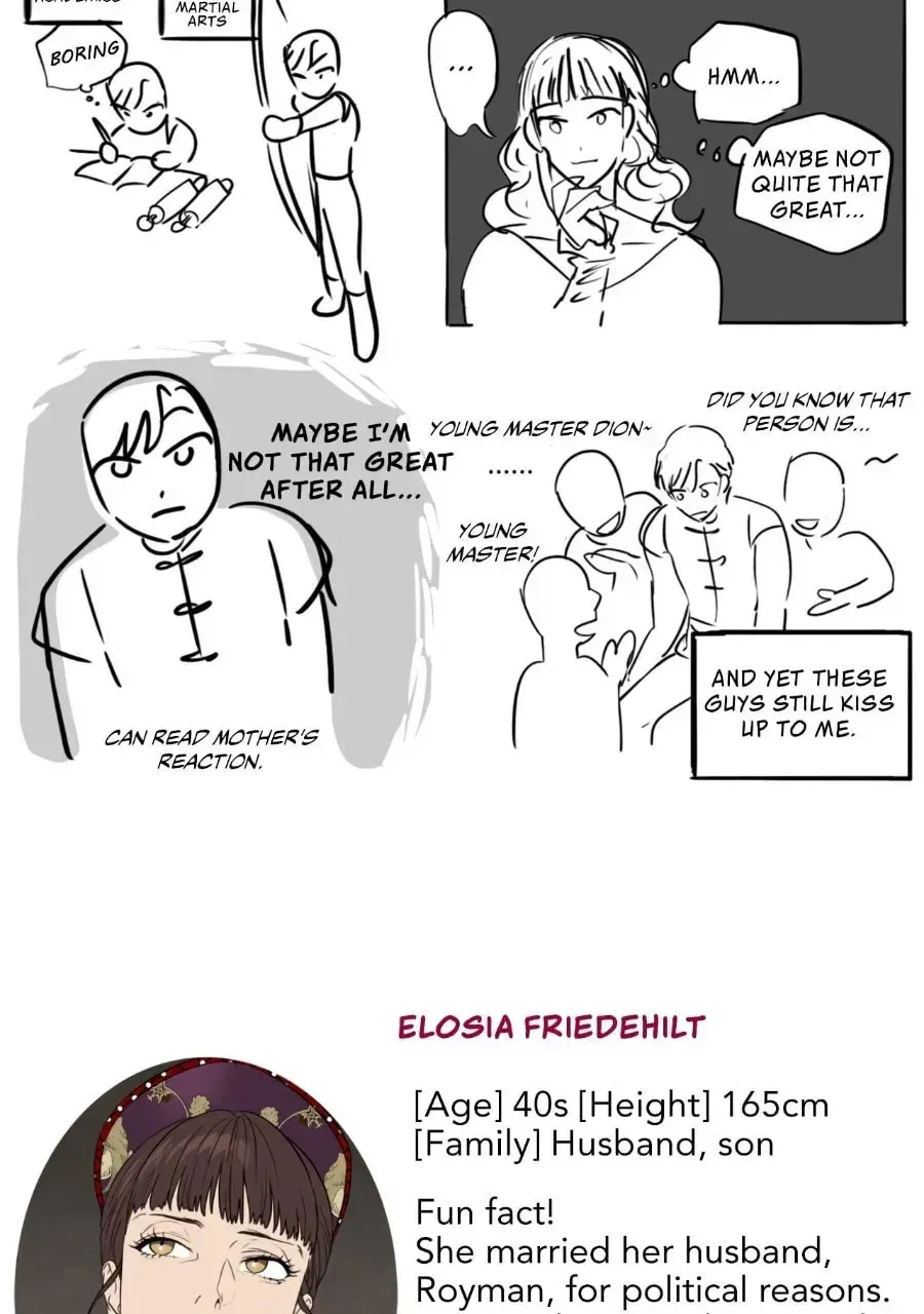 Chapter 232 — Page 29