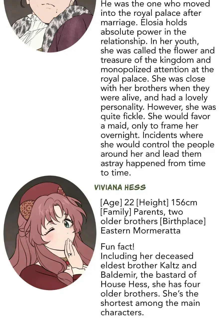 Chapter 232 — Page 30