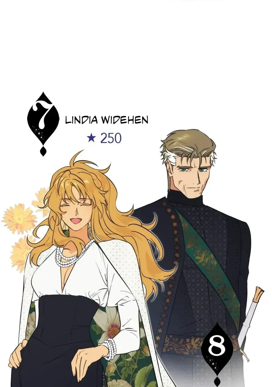 Chapter 232 — Page 41