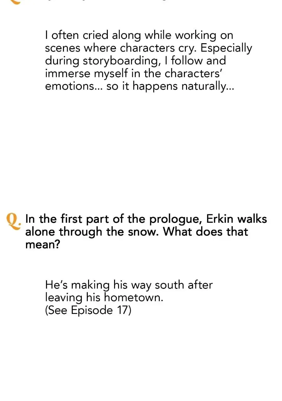 Chapter 232 — Page 64