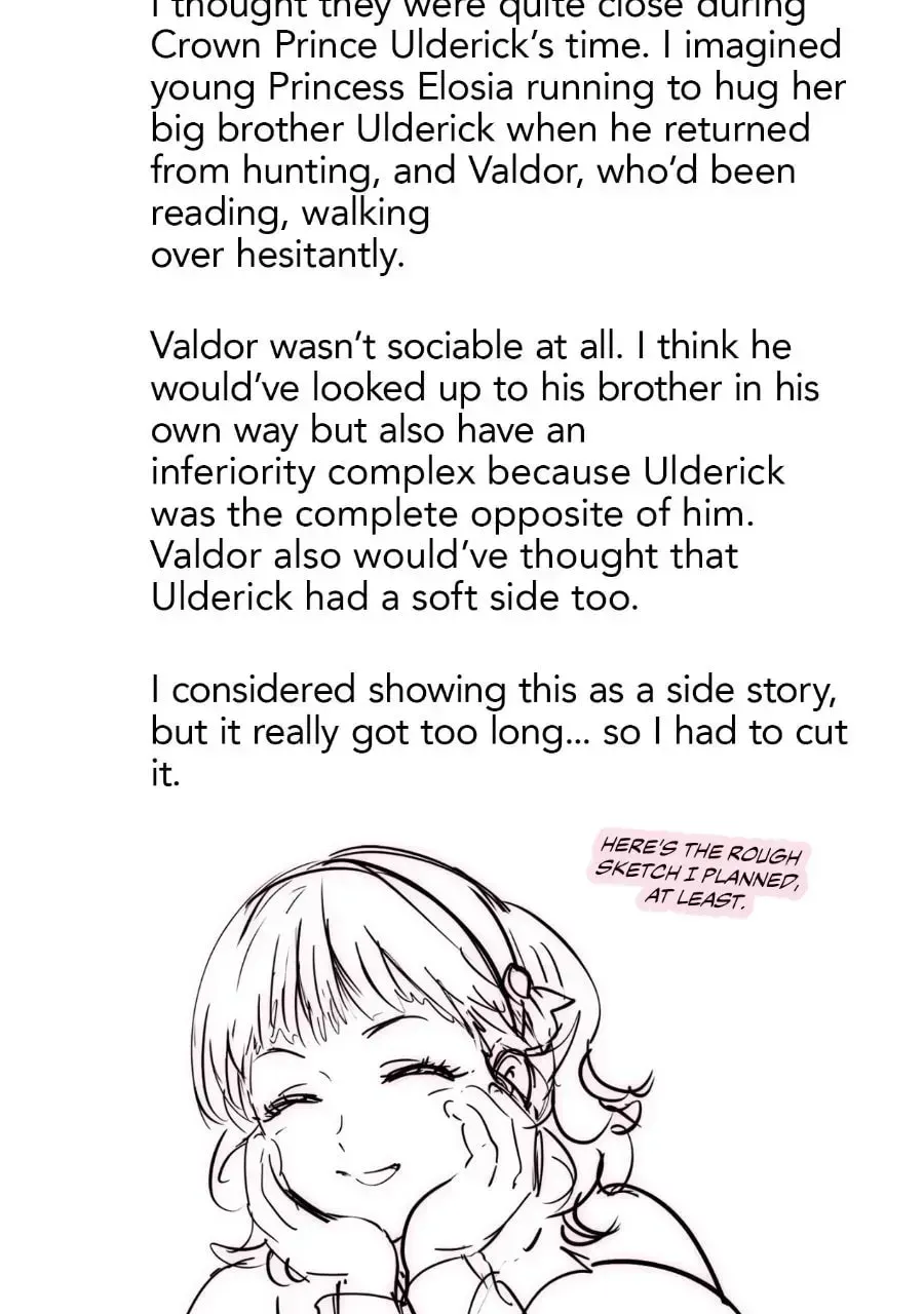 Chapter 232 — Page 101