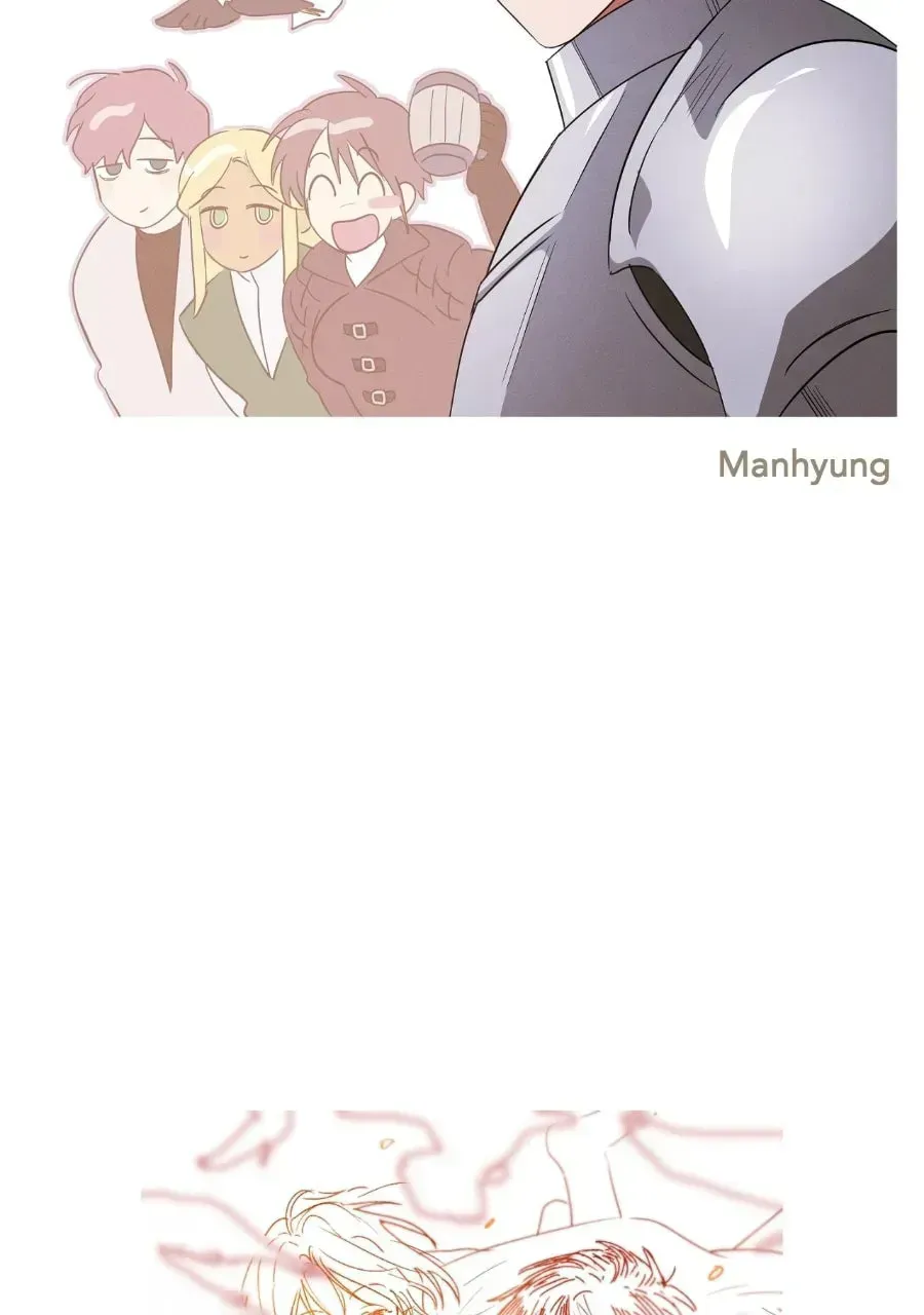 Chapter 232 — Page 119