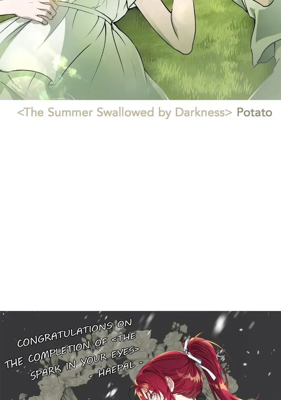 Chapter 232 — Page 144