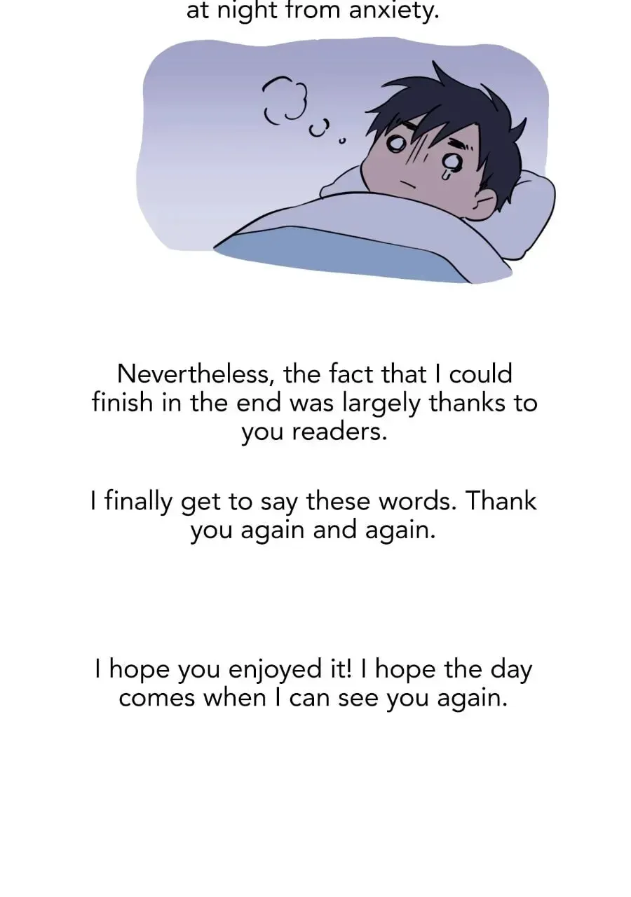 Chapter 232 — Page 154