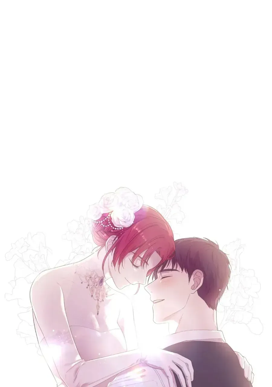 Read The Spark In Your Eyes - Chapter 232 - www.thesparkinyoureyes.com | Image 134