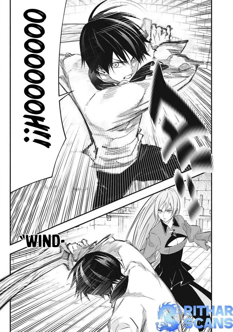 Read The Summer Hikaru Died - Chapter 48 - www.summerhikarudiedmanga.com | Image 7