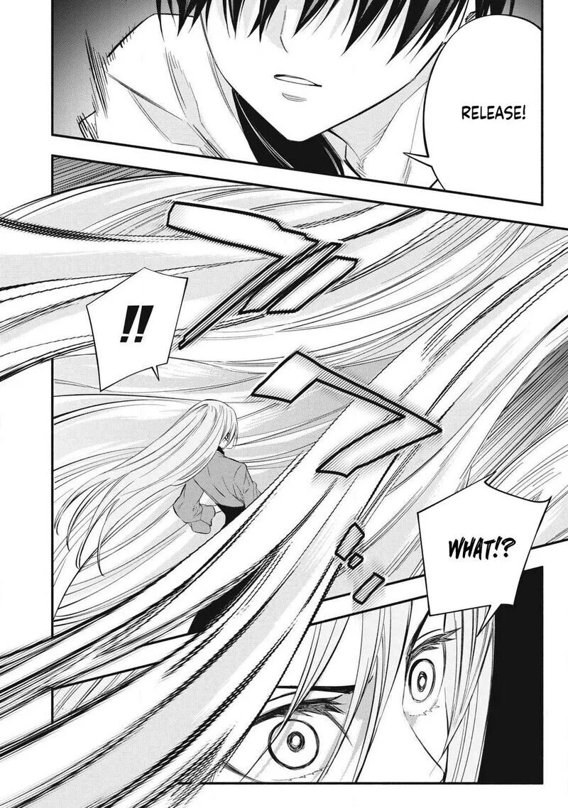 Read The Summer Hikaru Died - Chapter 48 - www.summerhikarudiedmanga.com | Image 12