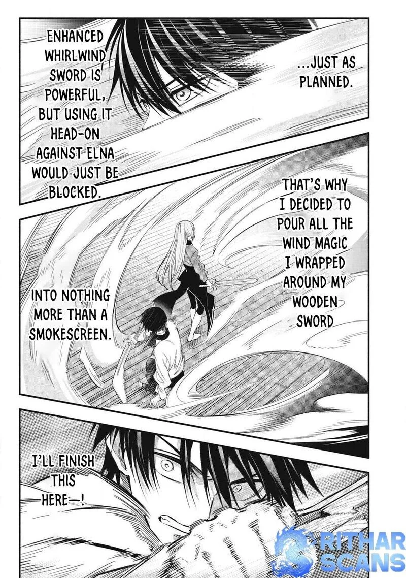 Read The Summer Hikaru Died - Chapter 48 - www.summerhikarudiedmanga.com | Image 13