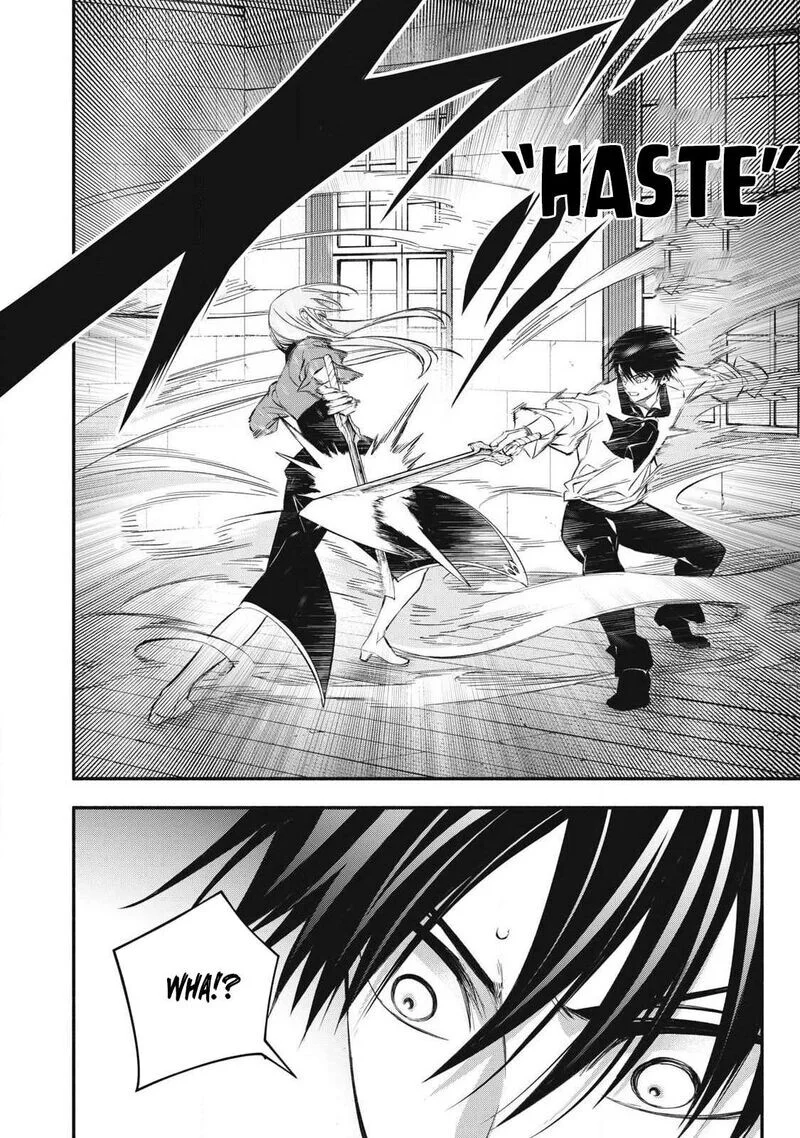 Read The Summer Hikaru Died - Chapter 48 - www.summerhikarudiedmanga.com | Image 14