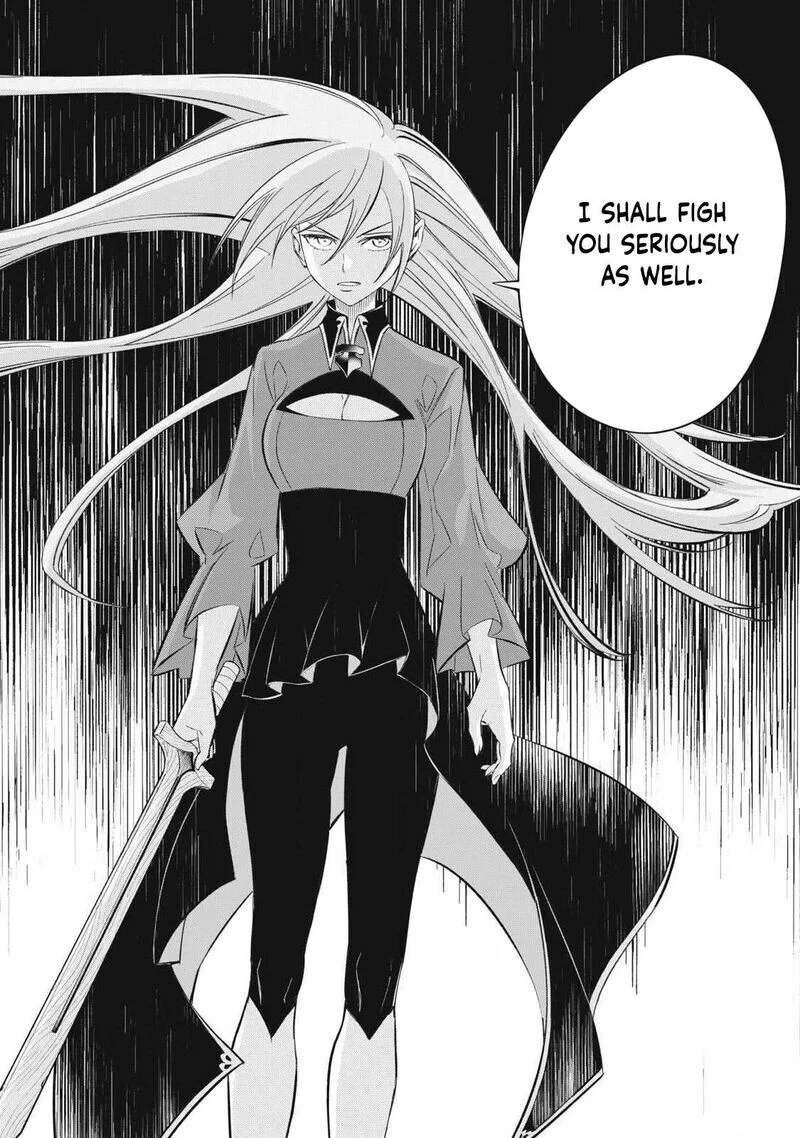 Read The Summer Hikaru Died - Chapter 48 - www.summerhikarudiedmanga.com | Image 18