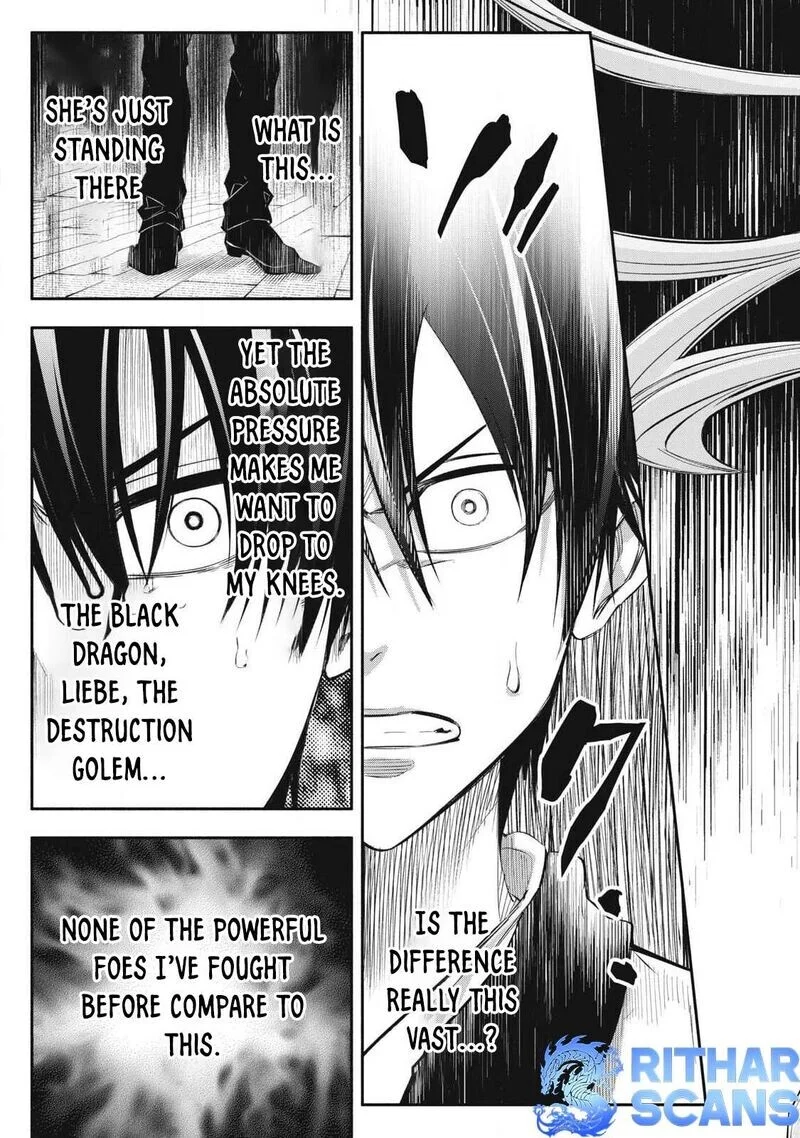 Read The Summer Hikaru Died - Chapter 48 - www.summerhikarudiedmanga.com | Image 19