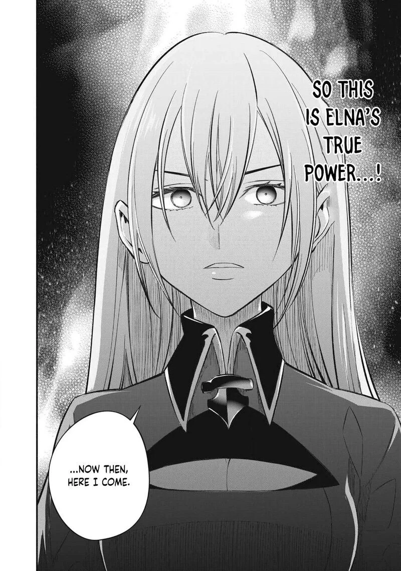 Read The Summer Hikaru Died - Chapter 48 - www.summerhikarudiedmanga.com | Image 20