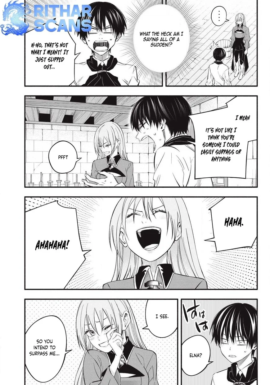 Read The Summer Hikaru Died - Chapter 49 - www.summerhikarudiedmanga.com | Image 10