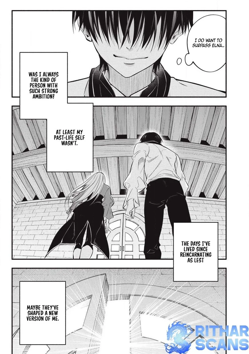 Read The Summer Hikaru Died - Chapter 49 - www.summerhikarudiedmanga.com | Image 13