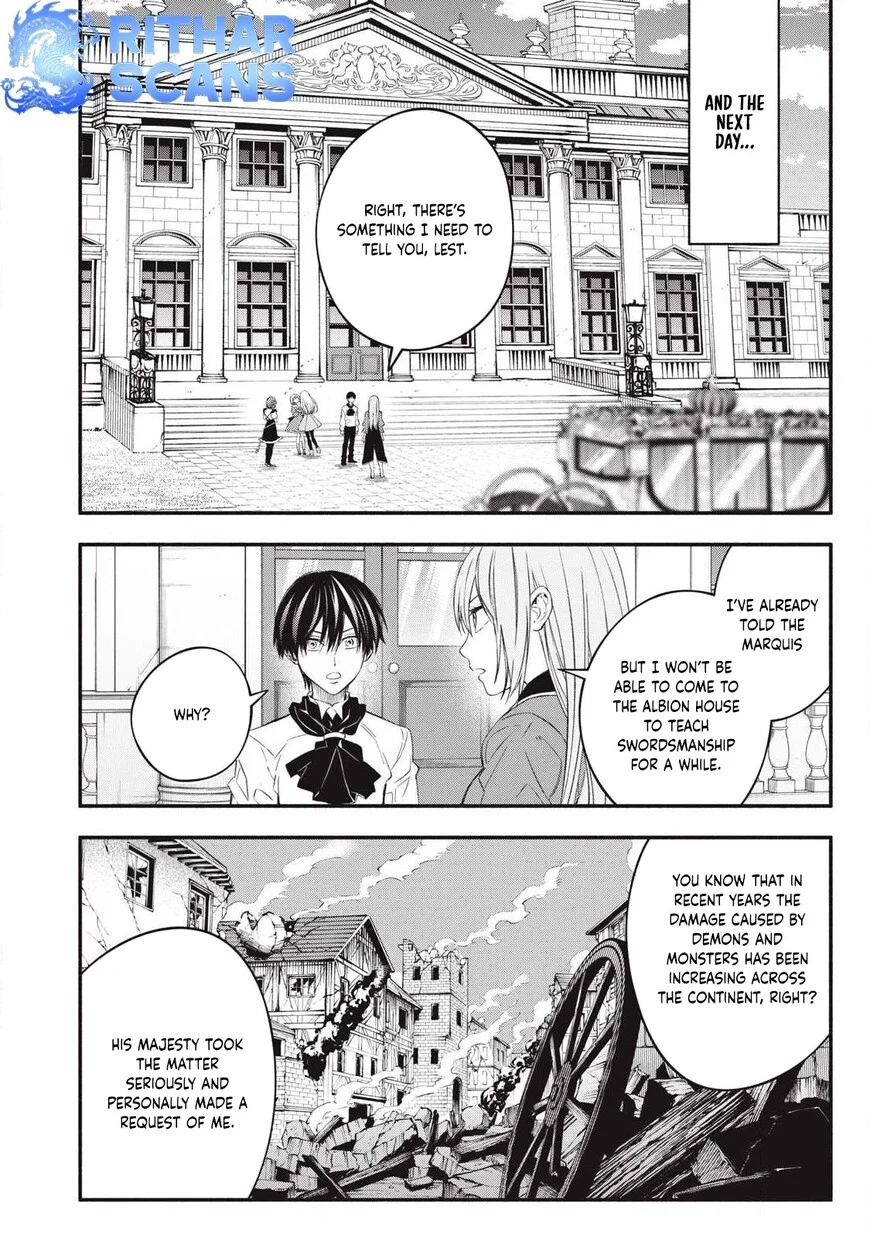 Read The Summer Hikaru Died - Chapter 49 - www.summerhikarudiedmanga.com | Image 16