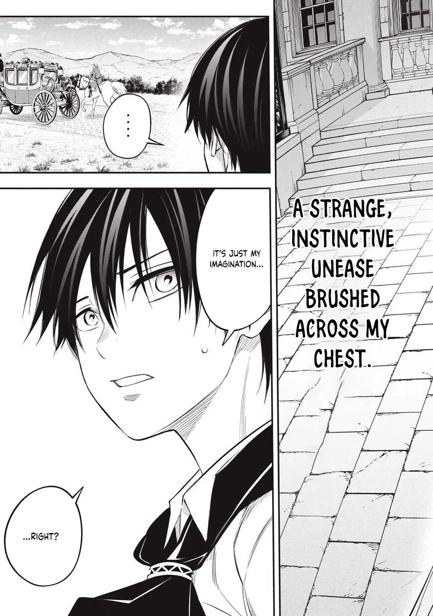 Read The Summer Hikaru Died - Chapter 49 - www.summerhikarudiedmanga.com | Image 21