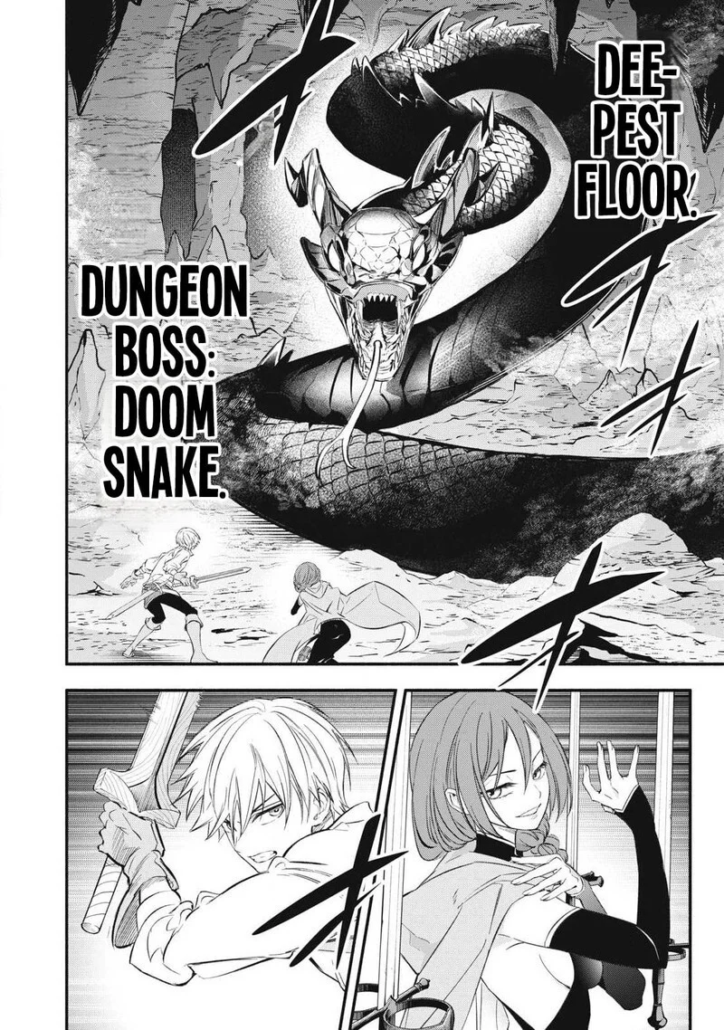 Read The Summer Hikaru Died - Chapter 50 - www.summerhikarudiedmanga.com | Image 4