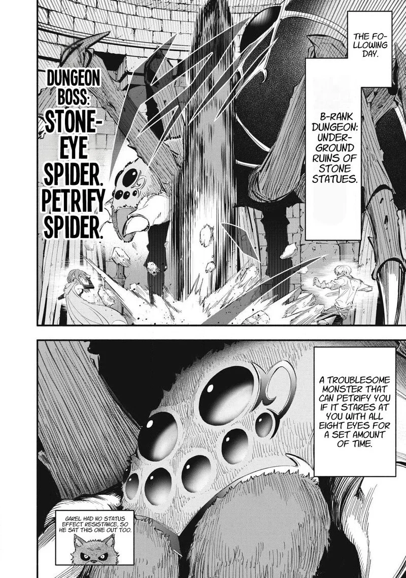 Read The Summer Hikaru Died - Chapter 50 - www.summerhikarudiedmanga.com | Image 6