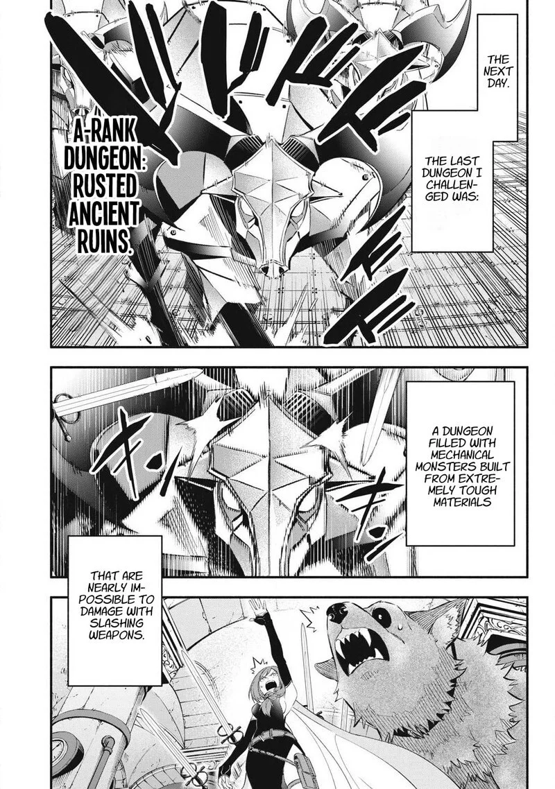 Read The Summer Hikaru Died - Chapter 50 - www.summerhikarudiedmanga.com | Image 8