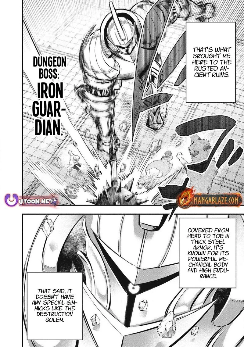 Read The Summer Hikaru Died - Chapter 50 - www.summerhikarudiedmanga.com | Image 10