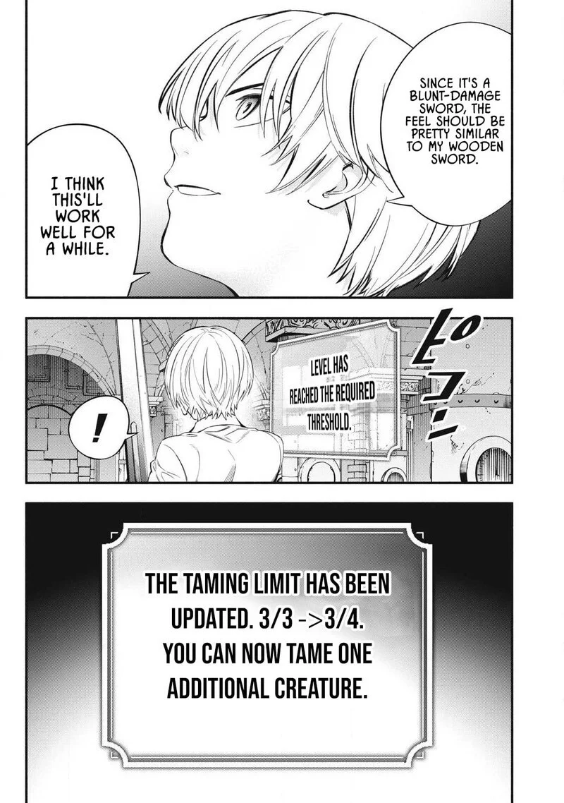 Read The Summer Hikaru Died - Chapter 50 - www.summerhikarudiedmanga.com | Image 13