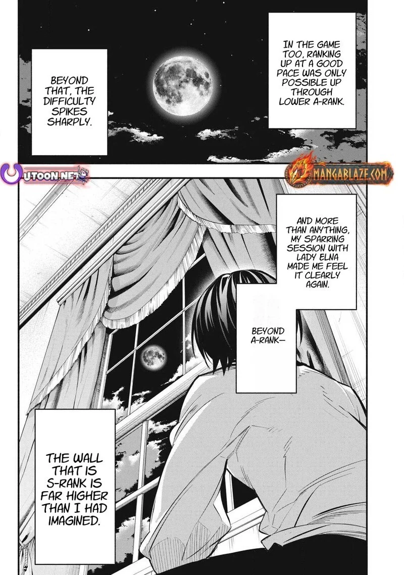 Read The Summer Hikaru Died - Chapter 50 - www.summerhikarudiedmanga.com | Image 15