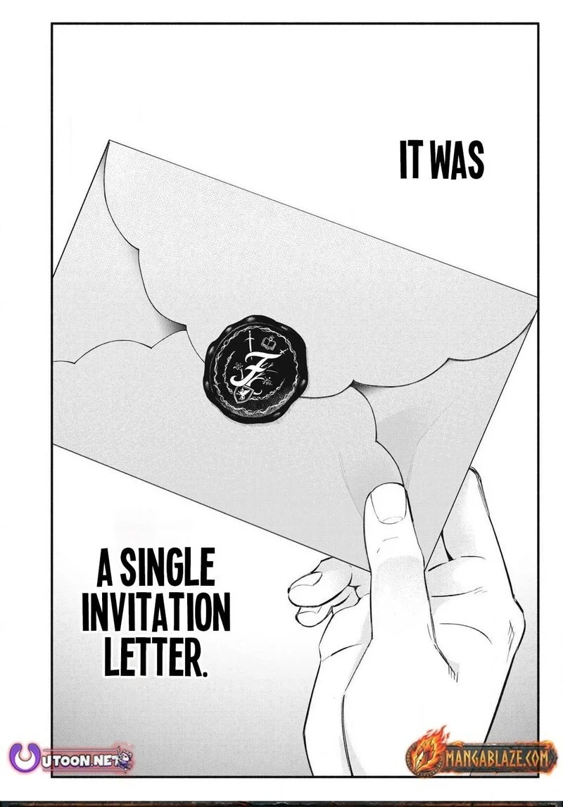 Read The Summer Hikaru Died - Chapter 50 - www.summerhikarudiedmanga.com | Image 18
