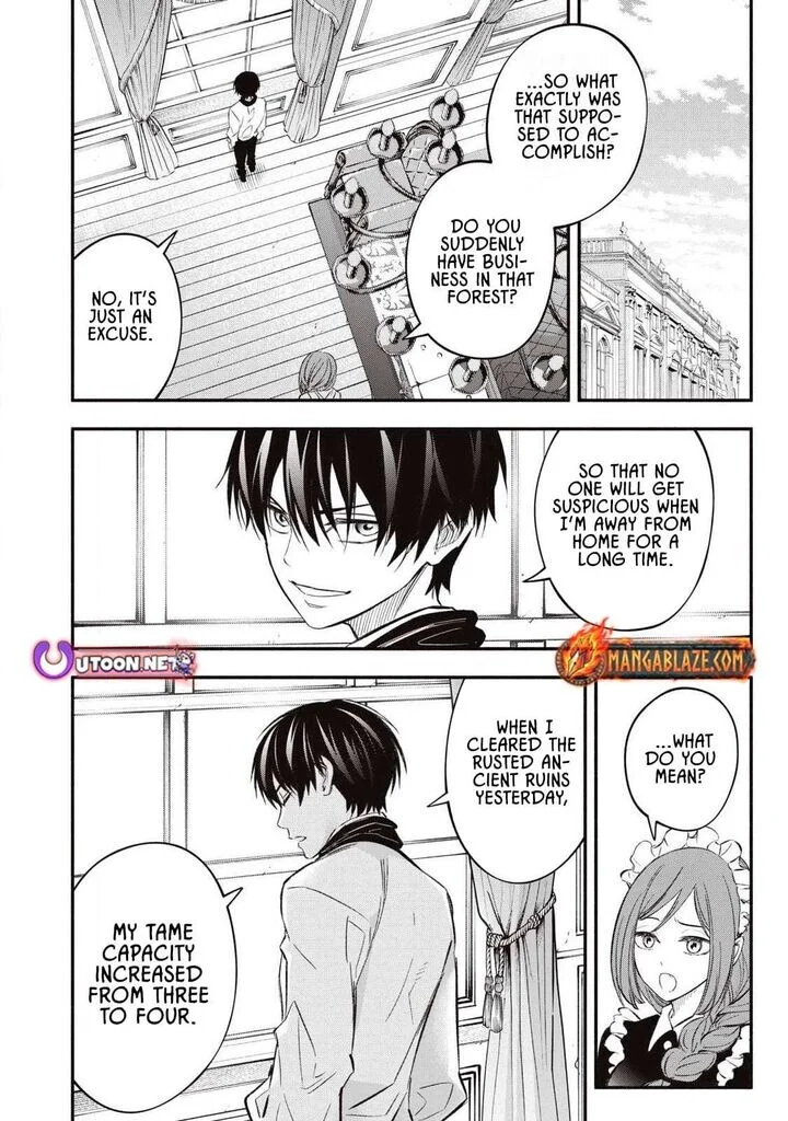 Read The Summer Hikaru Died - Chapter 51 - www.summerhikarudiedmanga.com | Image 10