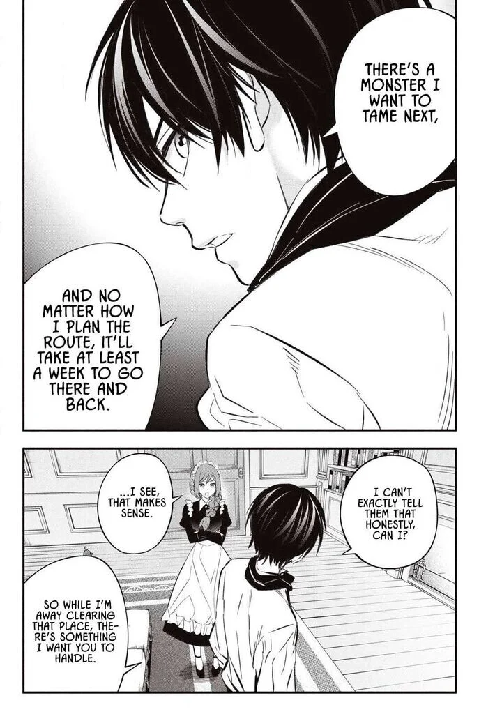 Read The Summer Hikaru Died - Chapter 51 - www.summerhikarudiedmanga.com | Image 11