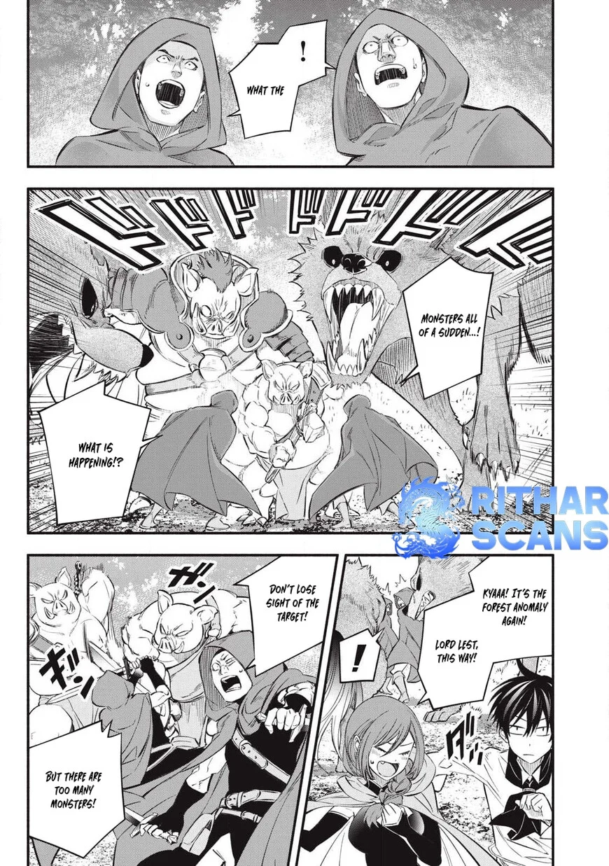 Read The Summer Hikaru Died - Chapter 52 - www.summerhikarudiedmanga.com | Image 7