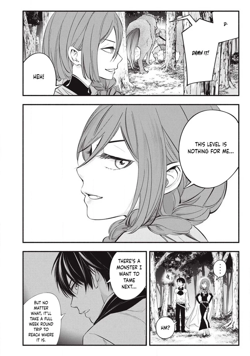 Read The Summer Hikaru Died - Chapter 52 - www.summerhikarudiedmanga.com | Image 8